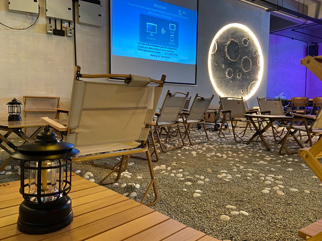 Jio Bar Langkawi — photo 2