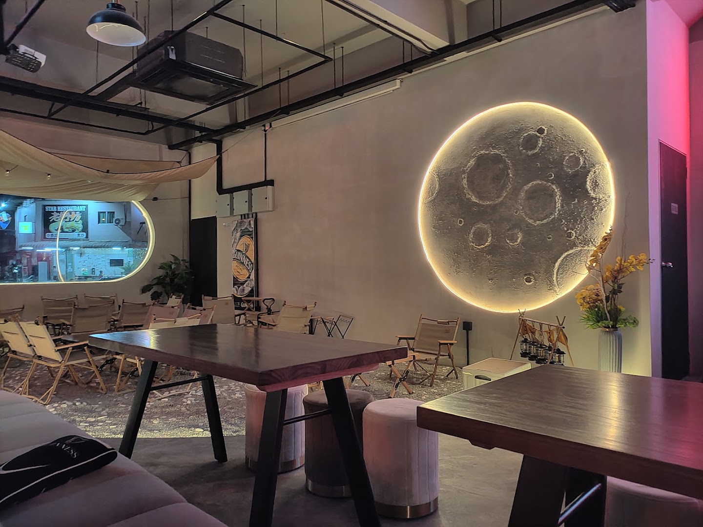 Jio Bar Langkawi — photo 5