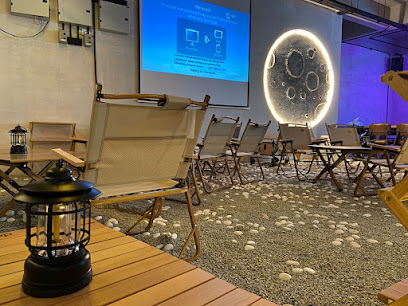 Jio Bar Langkawi