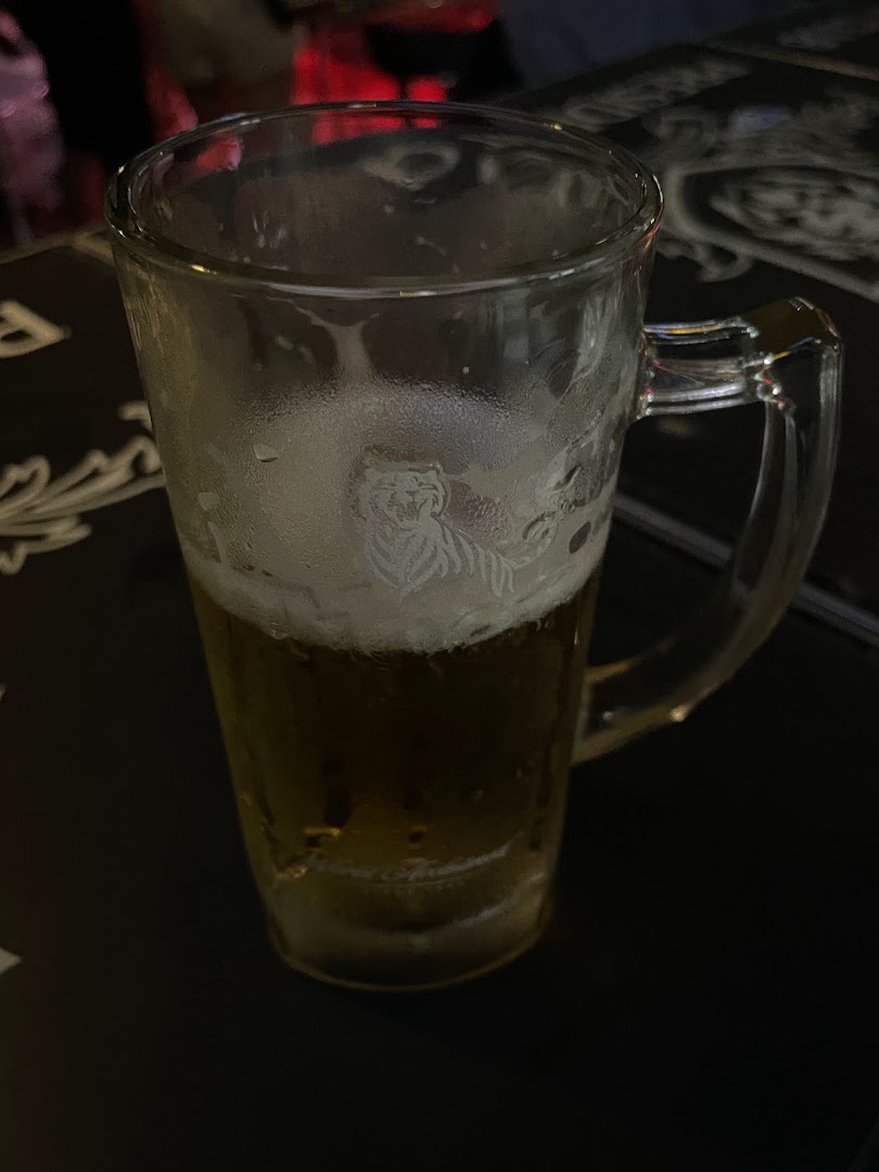 Just Beer — photo 4