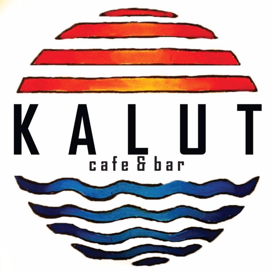 Kalut Cafe And Bar