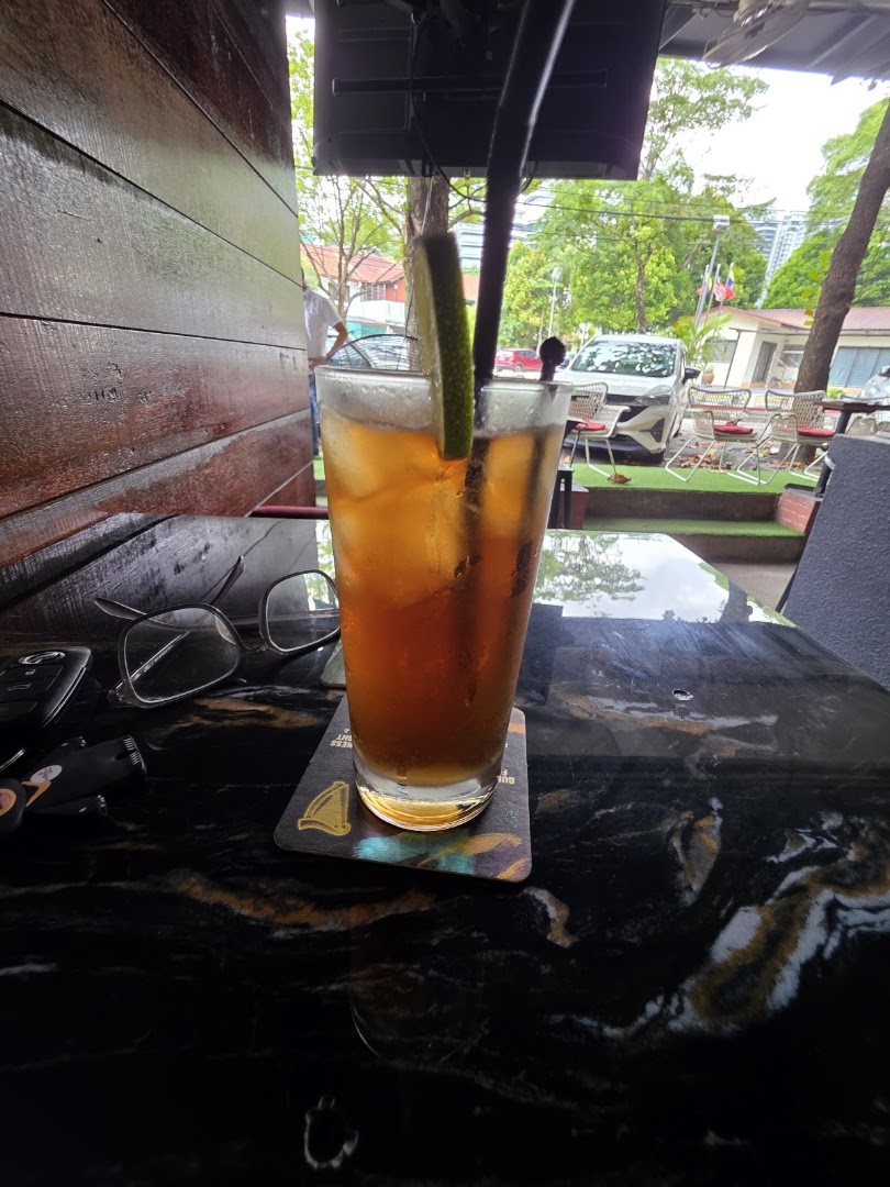 Kedai Nombor 7 — photo 5