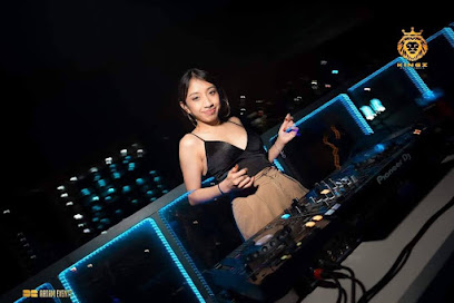 KINGZ CLUB KL