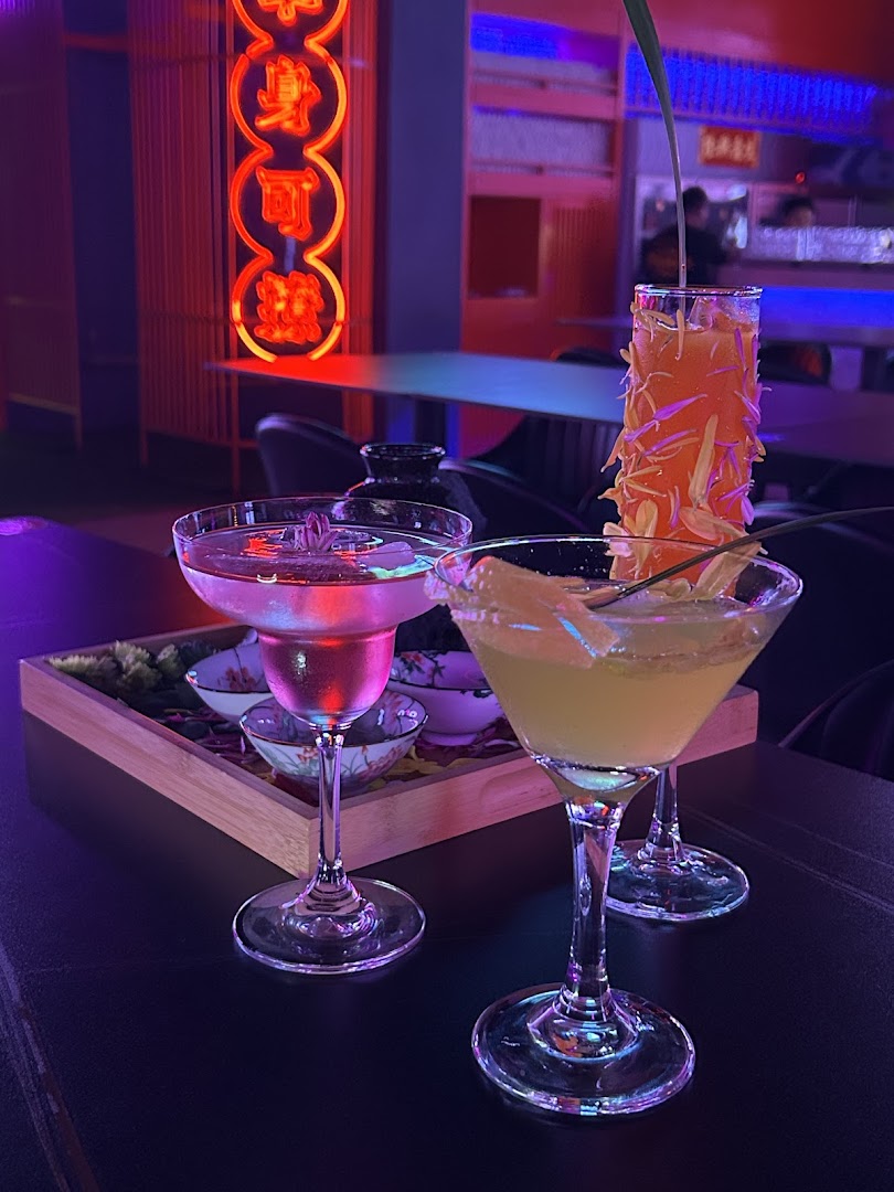 KNK . Live Cafe Bar — photo 4