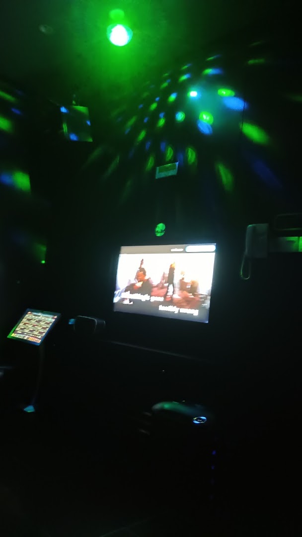 KTV — photo 4