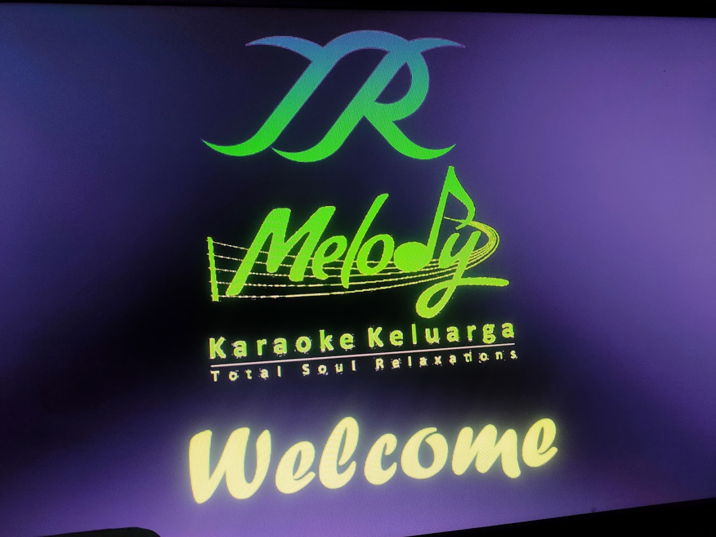 KTV — photo 5