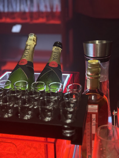 L1 Club KL