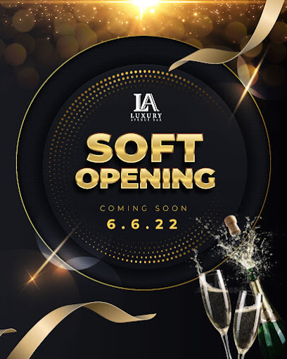 LA Bar