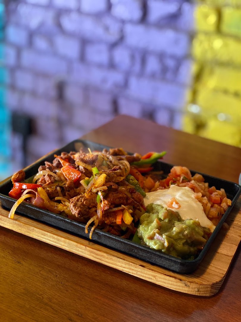 La Boca Latino Bar & Grill, Ampang — photo 5