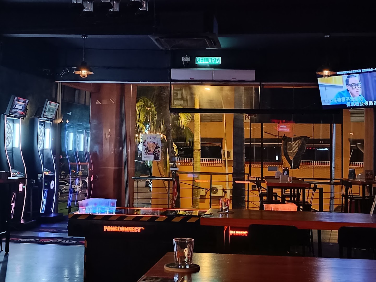 Let's go bar and cafe — photo 3