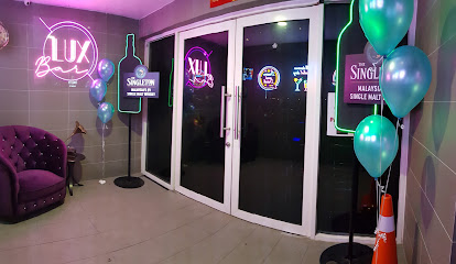 Lux Bar Bukit Jalil