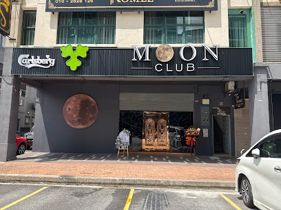 M2 Pub & Bistro