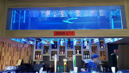 Main Harbour Kitchen + Bar