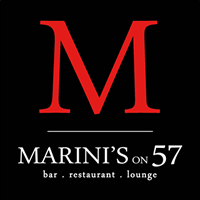 Marini's on 57