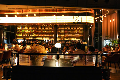 Mirage Restaurant & Bar (Setia Alam)