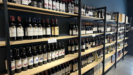 My Taste Wine