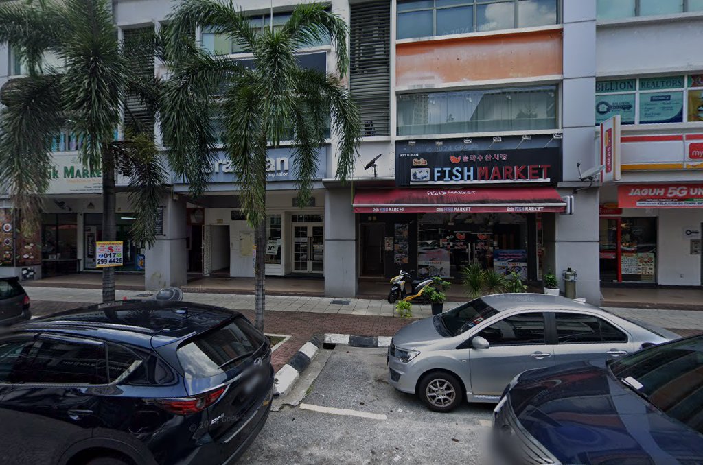 Myrage Pub and Bar (Party King) — photo 3