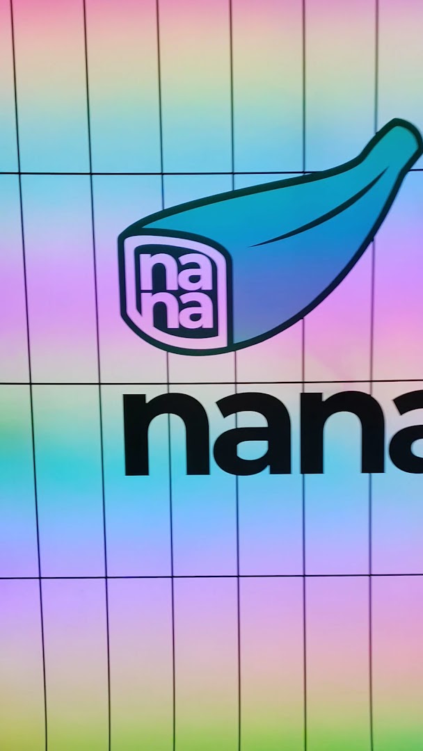 nana 研酒所 (Subang SS13) — photo 3