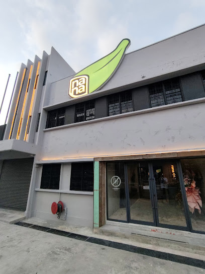 nana 研酒所 (Subang SS13)