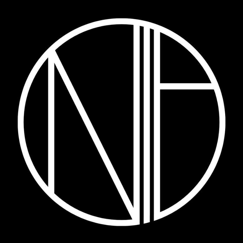Nomad