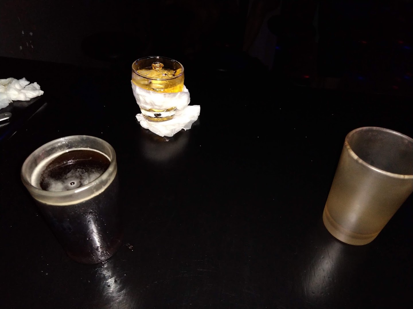 NP BISTRO — photo 5