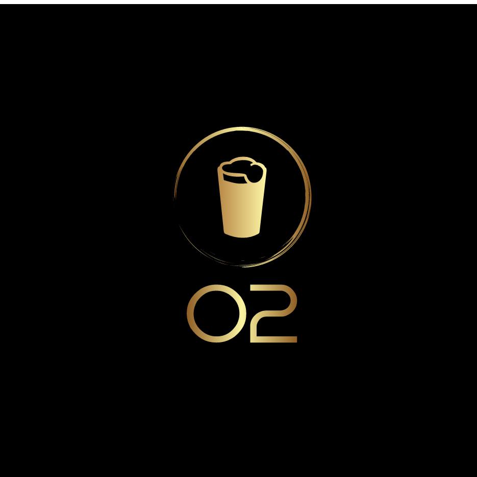 O2 SS4 Pub and Restaurant