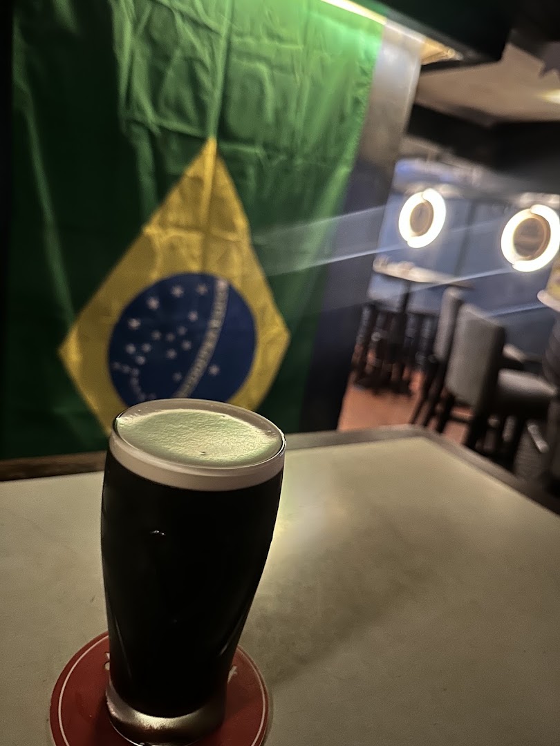Oasis Fun Pub — photo 4