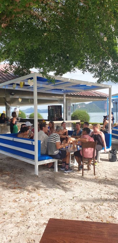 Ocean Cabana — photo 2