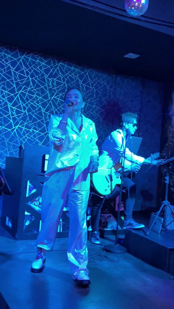 Pacific Night Opera — photo 3