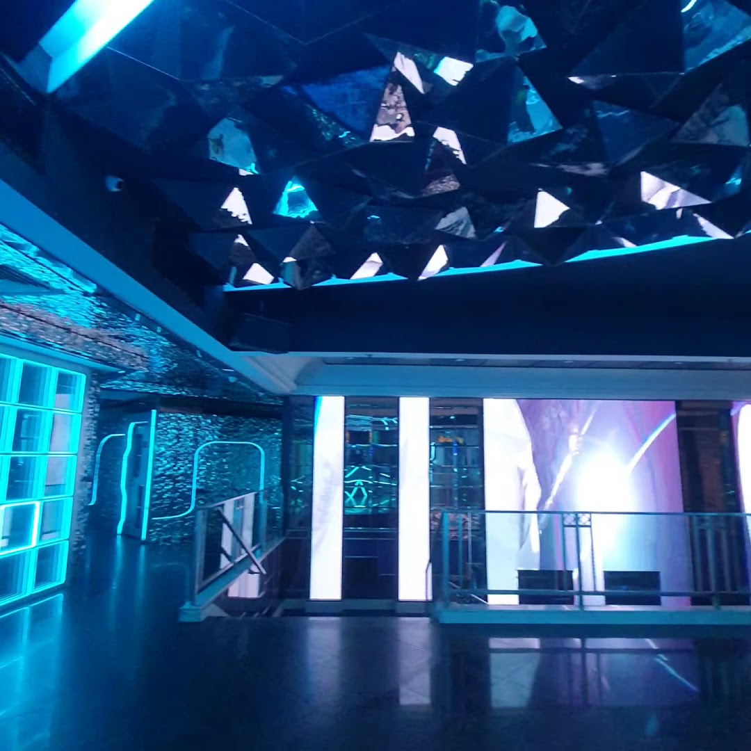 Puchong Superstar KTV | 天王巨星 — photo 3