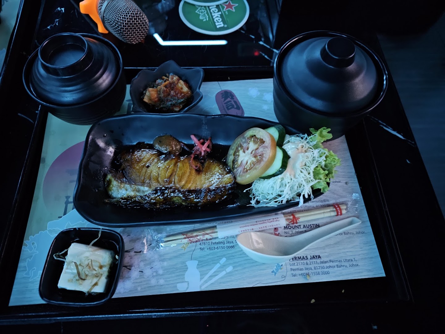 Puchong Superstar KTV | 天王巨星 — photo 5