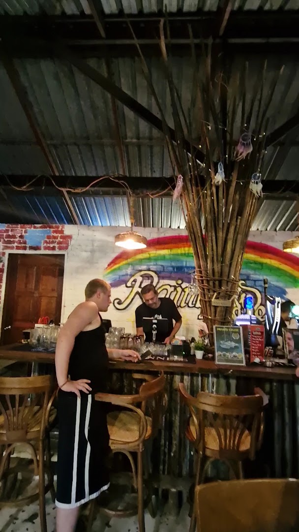 Rainbow Langkawi — photo 3