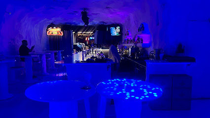 Reggae Bar Penang