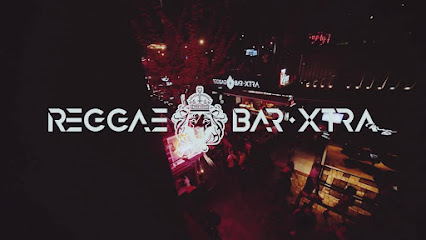 Reggae Bar XTRA — photo 2