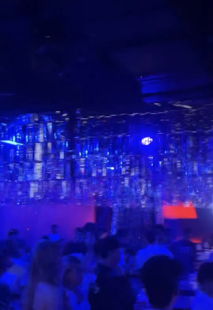 Reggae Bar XTRA — photo 5