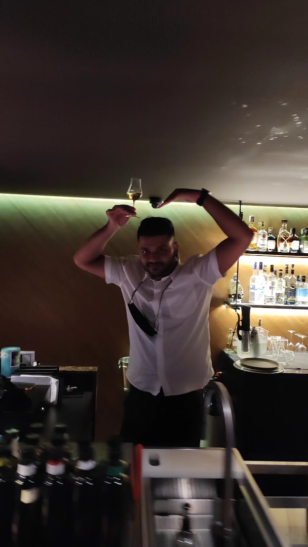 Reka:Bar — photo 3