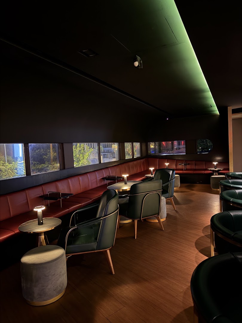 Reka:Bar — photo 4