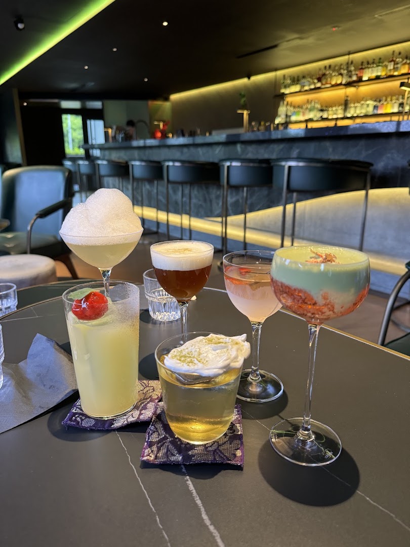 Reka:Bar — photo 5