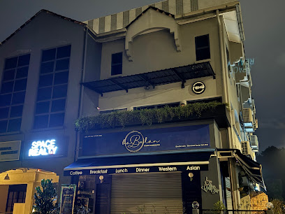 Reka:Bar