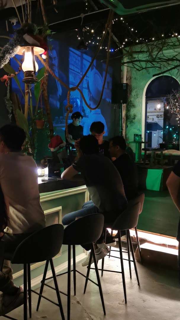 Rimbar KL — photo 3
