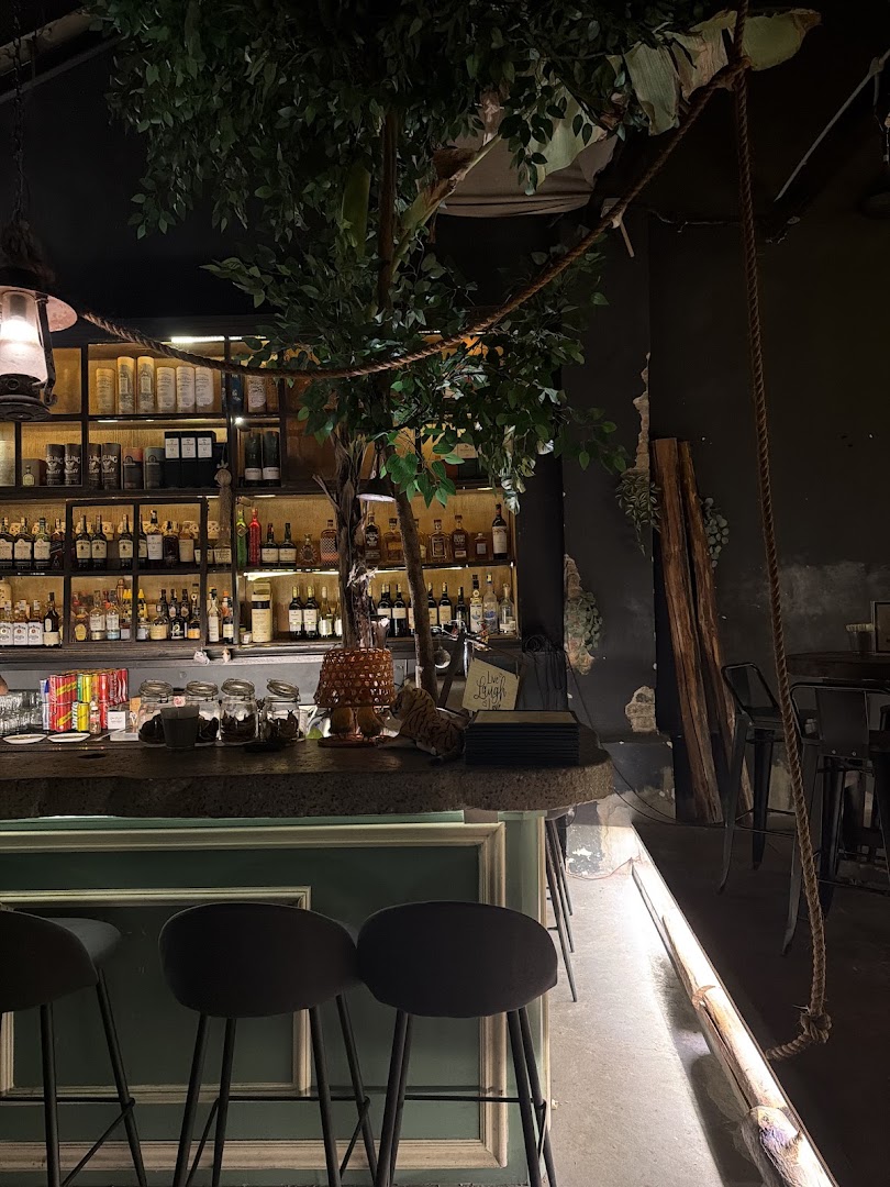 Rimbar KL — photo 4