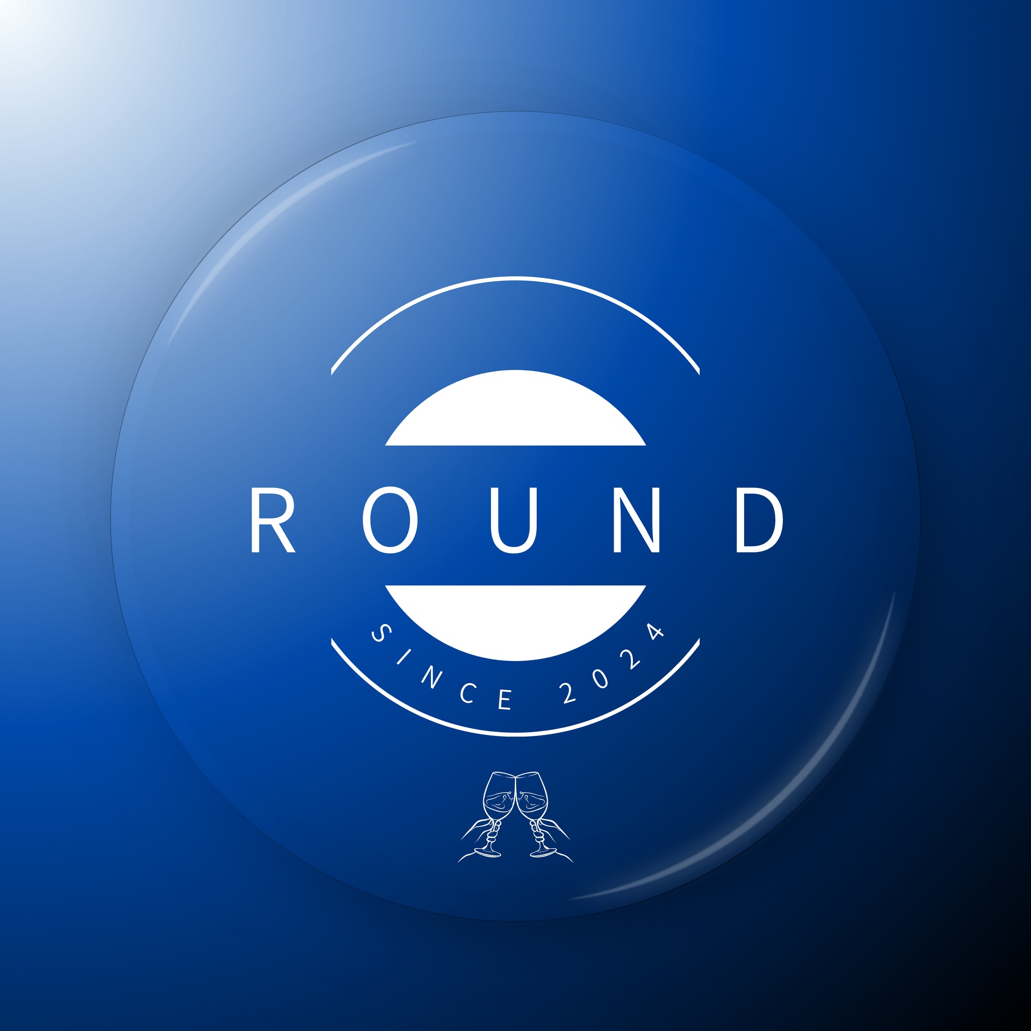 Round Bar