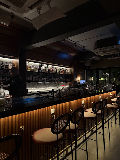Sanctuary 38