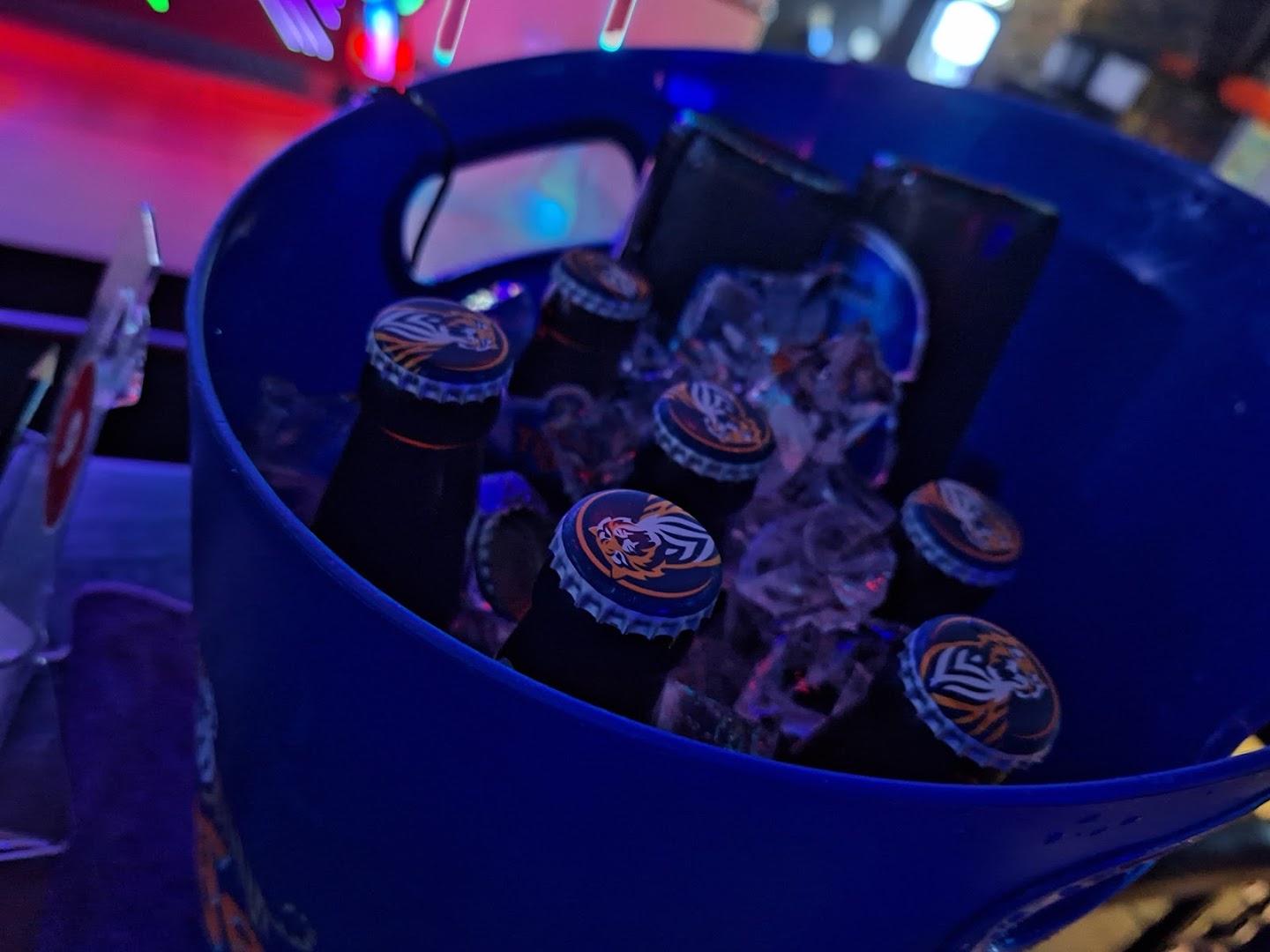 Second Home Club — photo 5