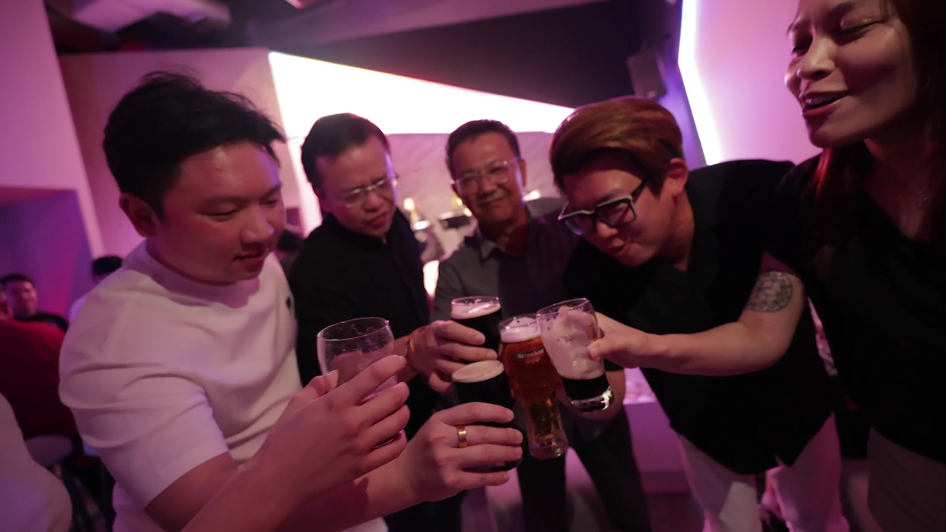 Shi Er 十二 — photo 3