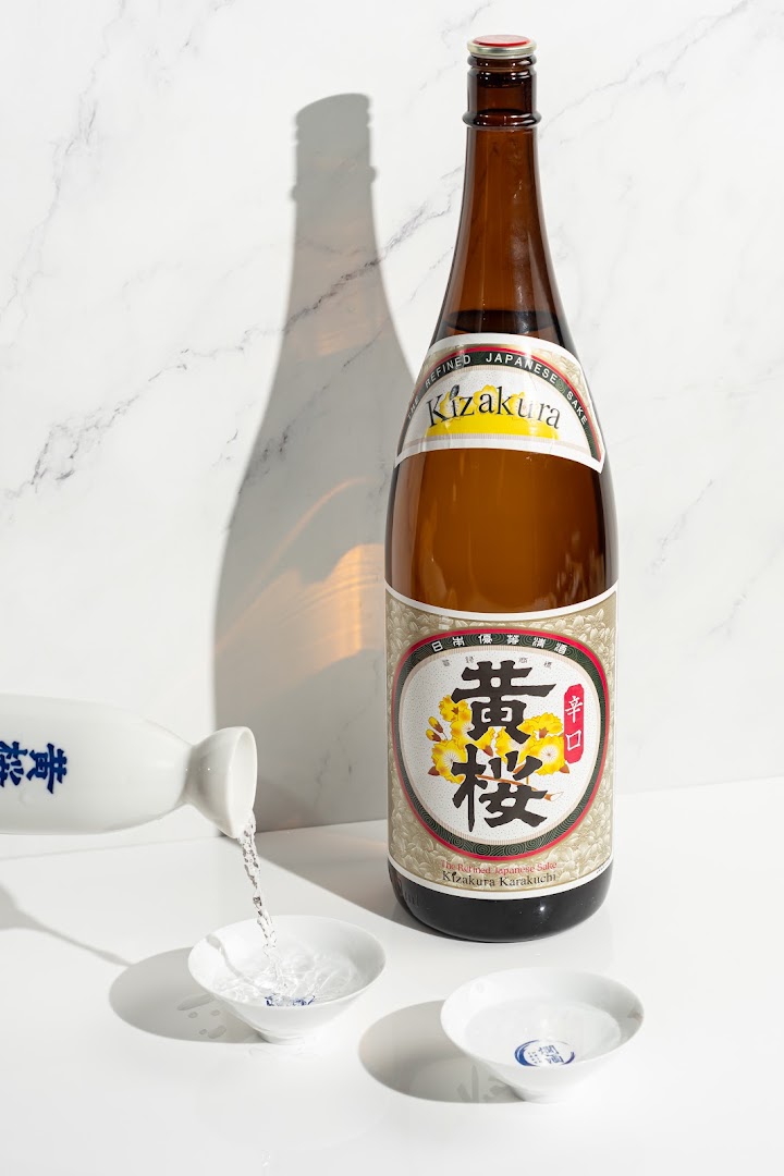 SHIBUI Yakitori Bar KL — photo 4