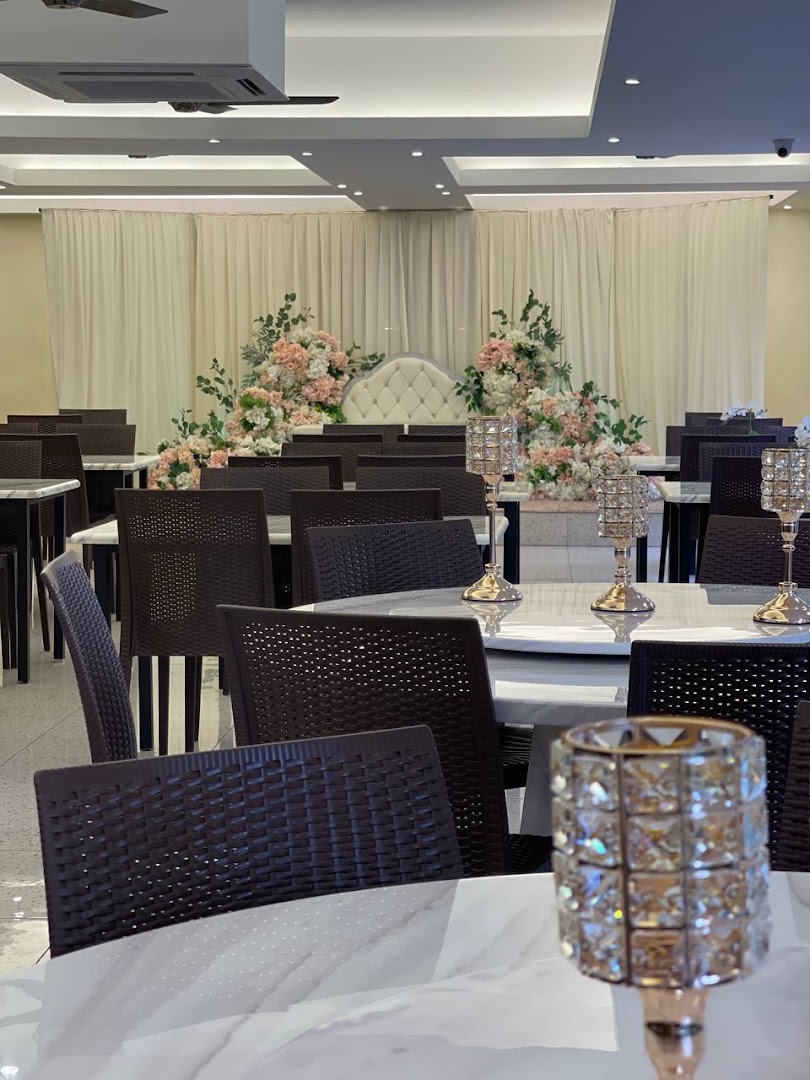 SIDAH LOUNGE — photo 4