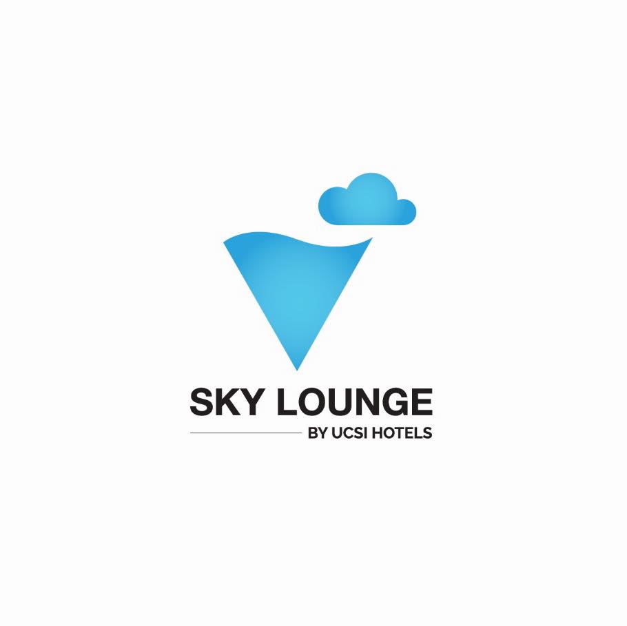 Sky Lounge By UCSI Hotels