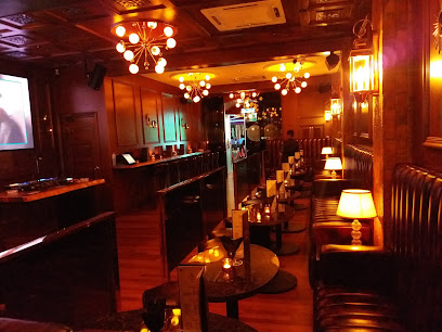 Soul Room