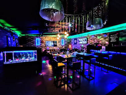 SPICE HOUZ